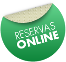 reservas online